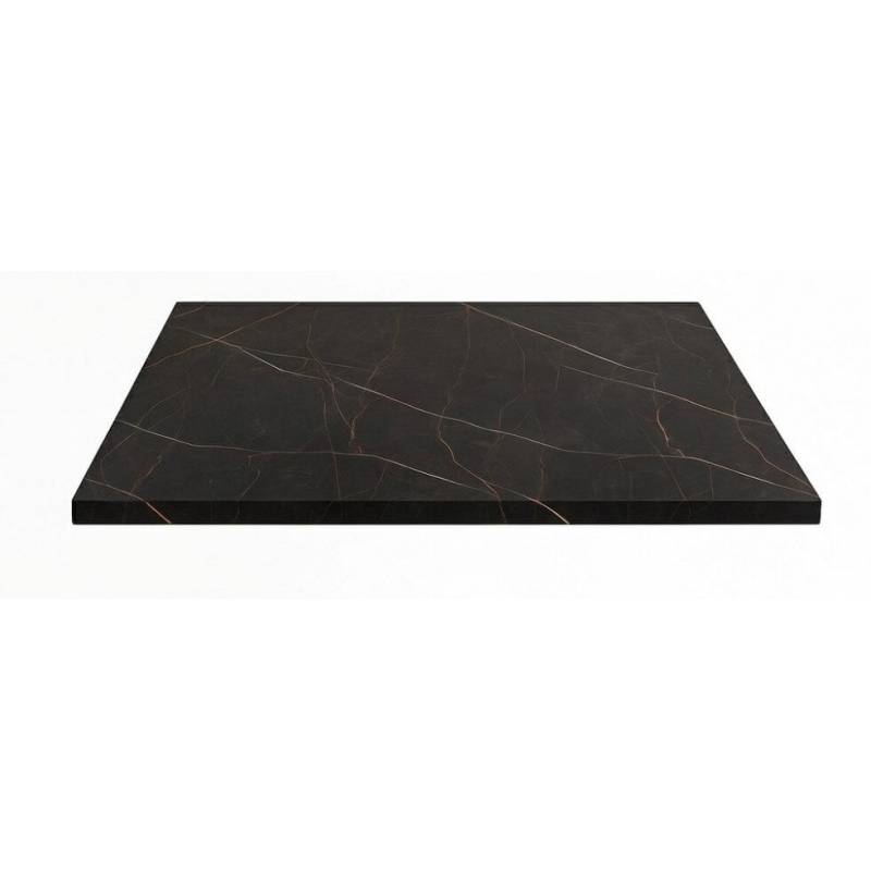 Plateau stratifié ORIGINAL COLLECTION | 70x70cm BE EXPRESS Plateaux de table