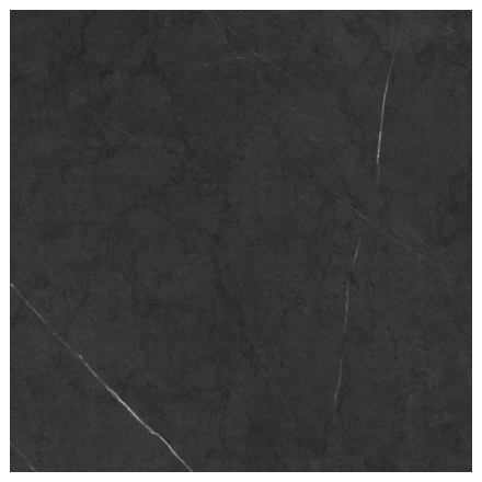 Plateau stratifié ORIGINAL COLLECTION | 70x70cm BE EXPRESS Plateaux de table