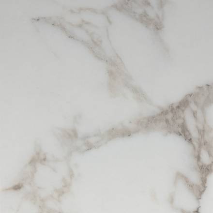 Plateau stratifié ORIGINAL COLLECTION | 80x80cm BE EXPRESS Plateaux de table