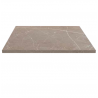Plateau stratifié ORIGINAL COLLECTION | 80x80cm BE EXPRESS Plateaux de table