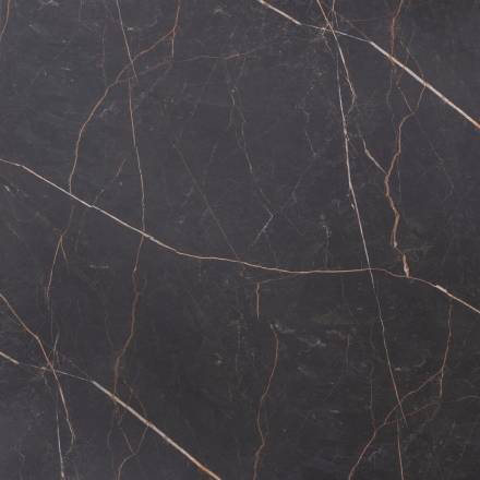 Plateau stratifié ORIGINAL COLLECTION | 60x70cm BE EXPRESS Plateaux de table