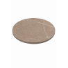Plateau stratifié ORIGINAL COLLECTION | ø120cm BE EXPRESS Plateaux de table