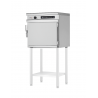 CFX 705 RT AIR'T Oven AIR'T Holding and Reheating Ovens