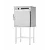 CFX 707 RT AIR'T Oven AIR'T Holding and Reheating Ovens