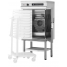 CFX 710 RT AIR'T Oven AIR'T Holding and Reheating Ovens