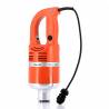 EASY MIX MASTER DMX 410.H | FIXE DYNAMIC Gamme MASTER (40 à 100L)