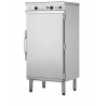 CFE 714 RT AIR'T Oven AIR'T Holding and Reheating Ovens