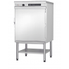 CFX 720 RT AIR'T Oven AIR'T Holding and Reheating Ovens