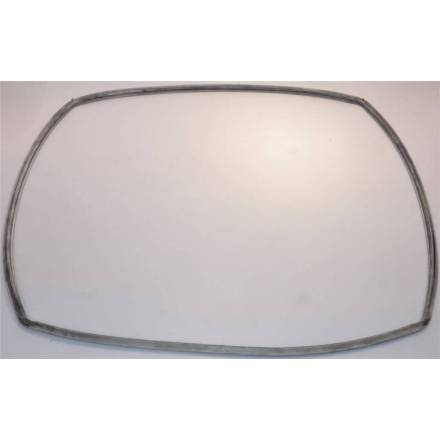 Joint de porte de four CFE 707 RT AIR'T Toutes les catégories