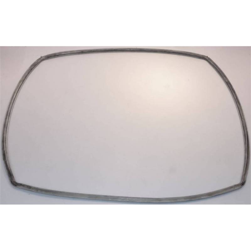 Joint de porte de four CFE 707 RT AIR'T Toutes les catégories