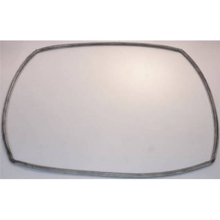 Joint de porte de four CFE 707 RT AIR'T Toutes les catégories