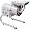 C80 automatic sieve ROBOT COUPE Tamis