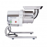 C80 automatic sieve ROBOT COUPE Tamis