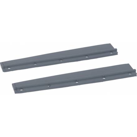 Ensemble racleur C80 ROBOT COUPE Toutes les catégories