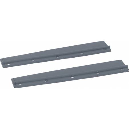 Extra rubber scraper (set of 2) ROBOT COUPE Home
