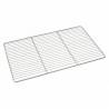 Grille fil GN1/1 pour four AIR'T AIR'T Toutes les catégories