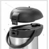Couvercle | Thermos 5L | BARTSCHER BARTSCHER Toutes les catégories