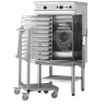 CFE 710 RTC AIR'T Oven AIR'T Holding and Reheating Ovens