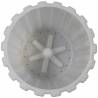 Resin Basket | ELX65 Spin Dryer | DITO SAMA DITO SAMA Home