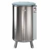 10kg Vegetable Spinner | ELX65 | DITO SAMA DITO SAMA Salad spinners