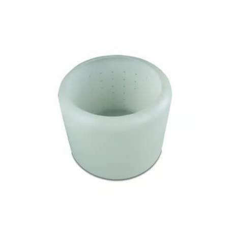 Panier Résine | Essoreuse EL40| DITO SAMA DITO SAMA Toutes les catégories