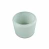 Resin Basket | EL40 Spin Dryer | DITO SAMA DITO SAMA Home