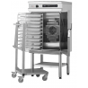 CFX 710 RTC AIR'T Oven AIR'T Holding and Reheating Ovens