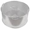 Basket with lid | LVA 100 | DITO SAMA DITO SAMA Home