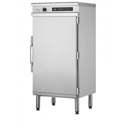 Four AIR'T | CFX 714 RT AIR'T Fours de maintien et de remise en température