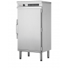 CFX 714 RT AIR'T Oven AIR'T Holding and Reheating Ovens