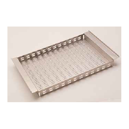 Grille frites GN1/1 pour four AIR'T AIR'T Toutes les catégories