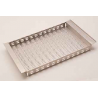 Grille frites GN1/1 pour four AIR'T AIR'T Toutes les catégories