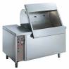 300L/40kg Vegetable Washer | Tilting Tub (Manual Washing) | DITO SAMA DITO SAMA Salad spinners