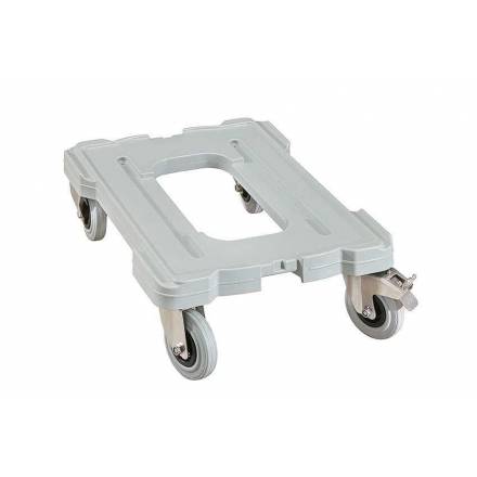 Chariot de manutention AF12 et KOALA90 MELFORM Toutes les catégories