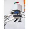 EASY MIX BM MASTER | MURAL DYNAMIC Gamme MASTER (40 à 100L)