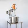 EASY MIX BM MASTER | MURAL DYNAMIC Gamme MASTER (40 à 100L)