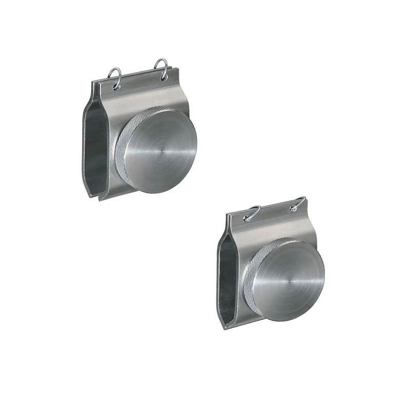 Kit de fixation modulaire ou chariot AF12 MELFORM Home