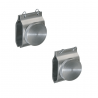 Kit de fixation modulaire ou chariot AF12 MELFORM Toutes les catégories