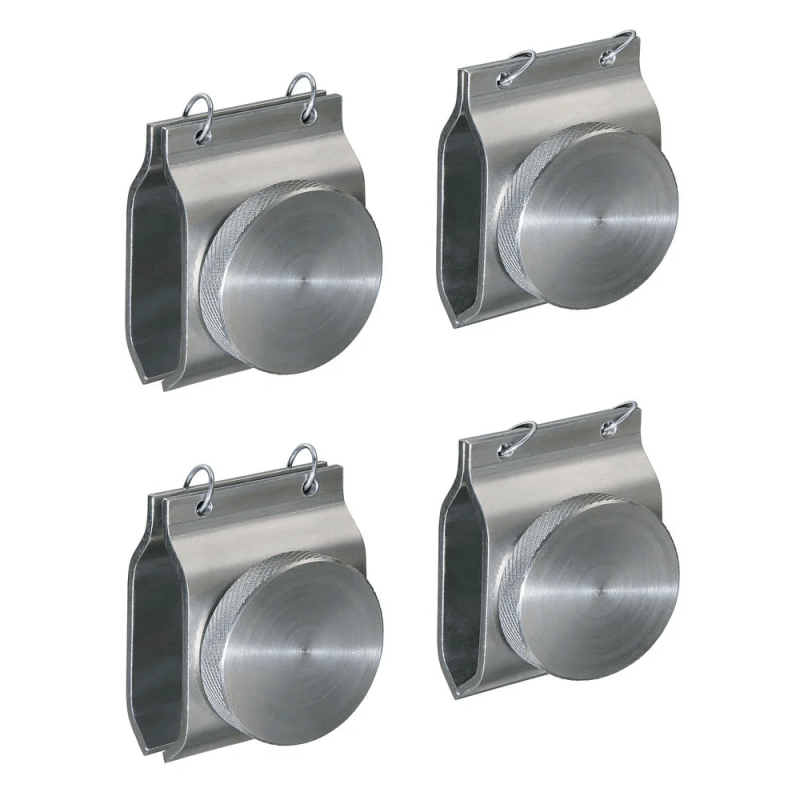 copy of Kit de fixation modulaire ou chariot AF12 MELFORM Home