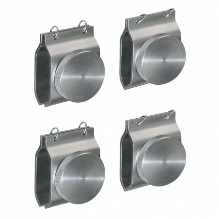 copy of Kit de fixation modulaire ou chariot AF12 MELFORM Home