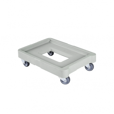 Chariot de manutention MAXIDOLLY MELFORM Home