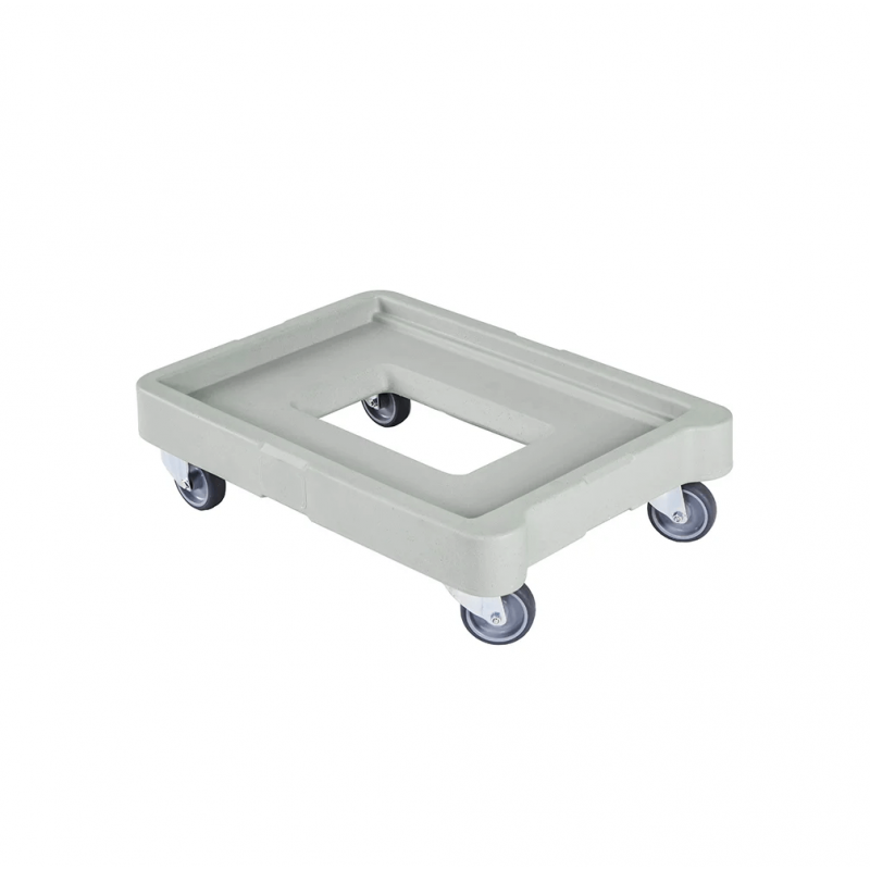 Chariot de manutention MAXIDOLLY MELFORM Home