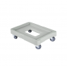 Chariot de manutention MAXIDOLLY MELFORM Toutes les catégories