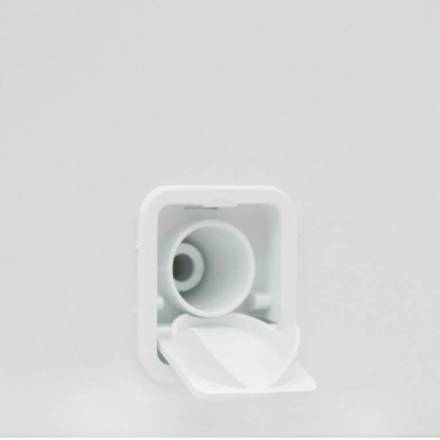 Vitrine à crèmes glacées SICC300 | 310L TENSAI Vitrines à crèmes glacées