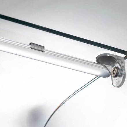 Vitrine à crèmes glacées SICC300 | 310L TENSAI Vitrines à crèmes glacées