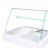 Vitrine à crèmes glacées SICC300 | 310L TENSAI Vitrines à crèmes glacées