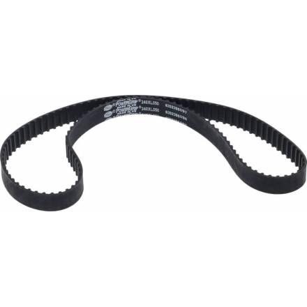 Belt | 8-liter BE8 mixer | DITO SAMA DITO SAMA Home