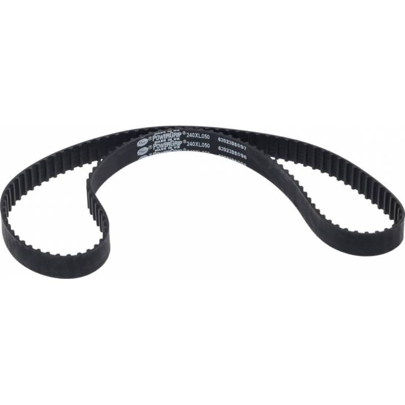 Belt | 8-liter BE8 mixer | DITO SAMA DITO SAMA Home