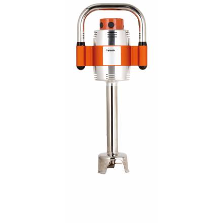 Mixeur SMX 250ES DYNAMIC Gamme SMX (75 à 300L)