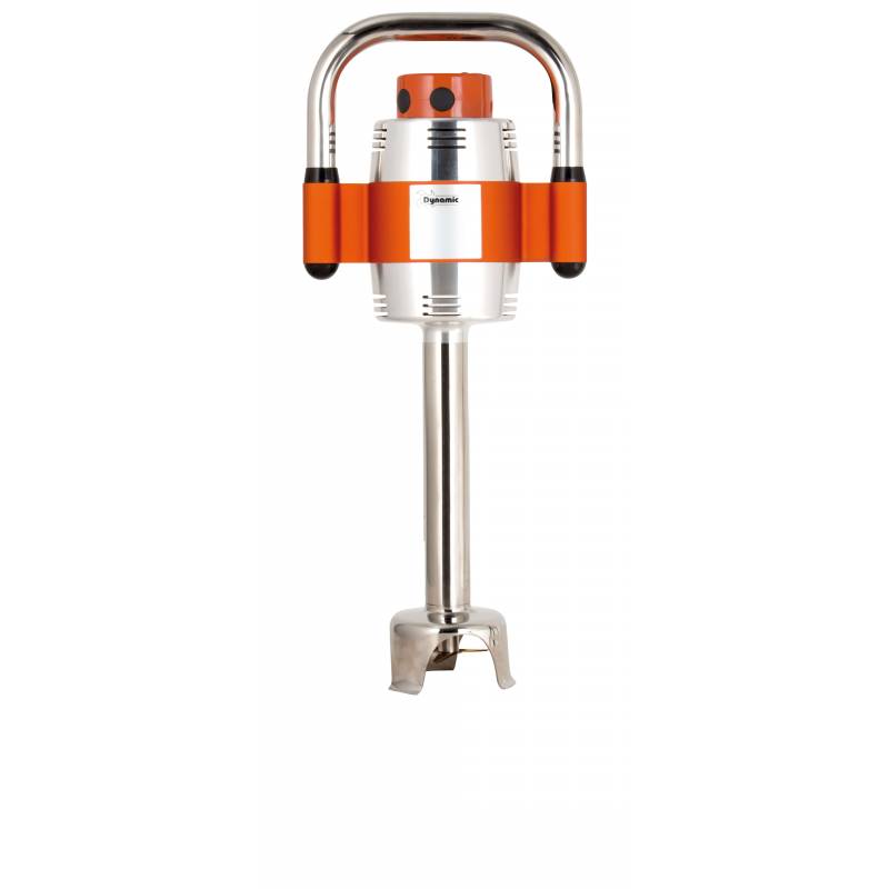 Mixeur SMX 250ES DYNAMIC Gamme SMX (75 à 300L)